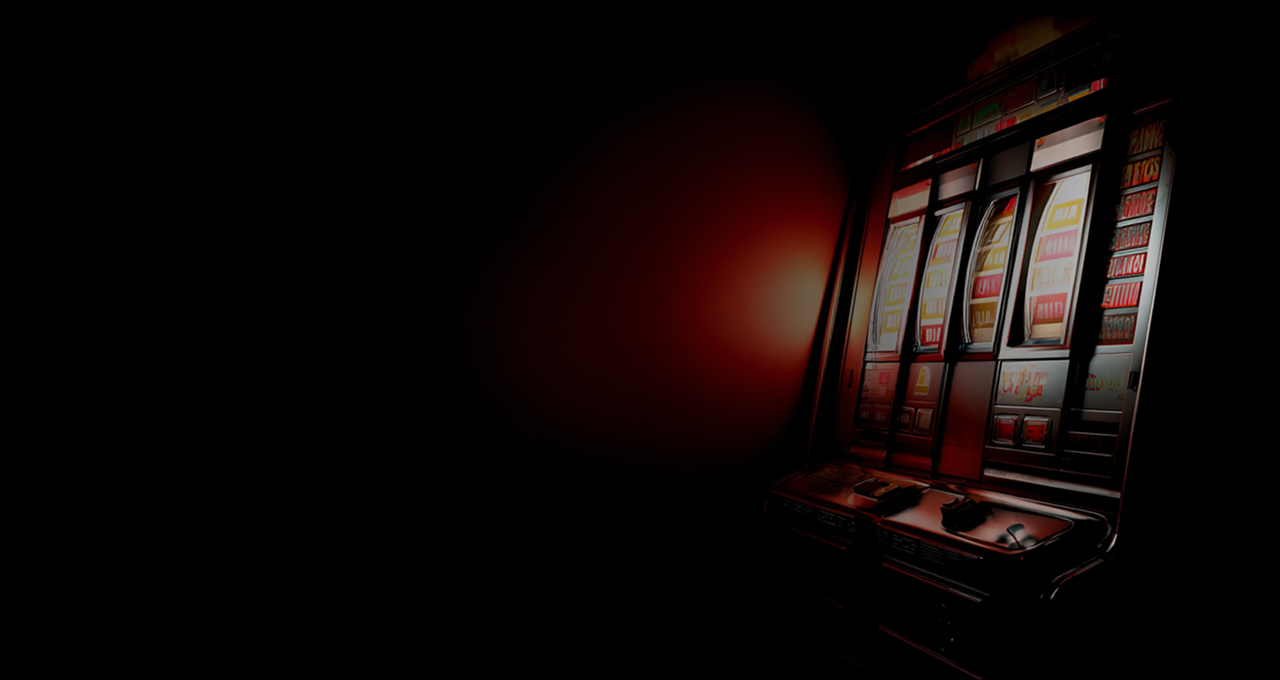Stanleybet