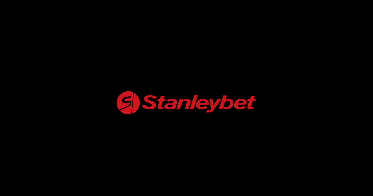 Stanleybet Casino